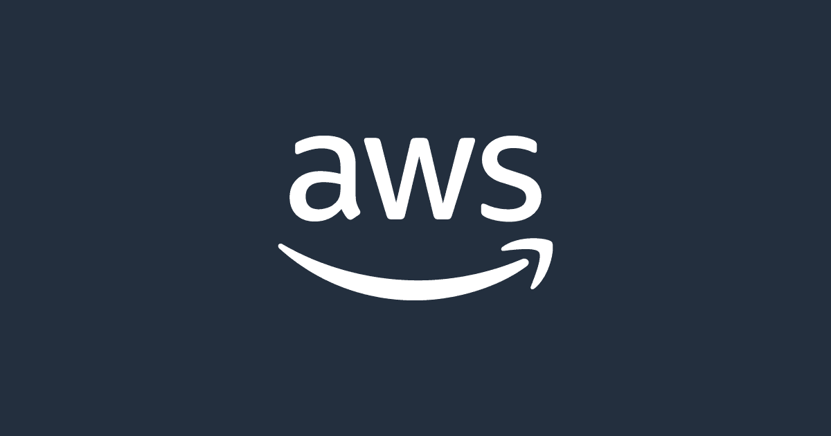 Amazon DynamoDBの属性ベースアクセス制御のプレビュー版参加のご案内