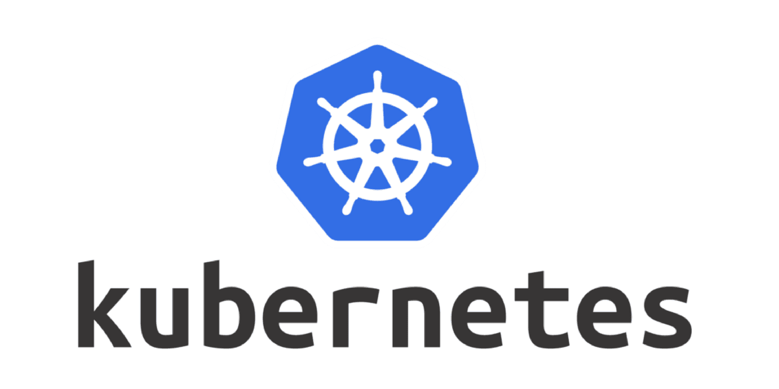 Kubernetesにおける詳細な SupplementalGroups 制御