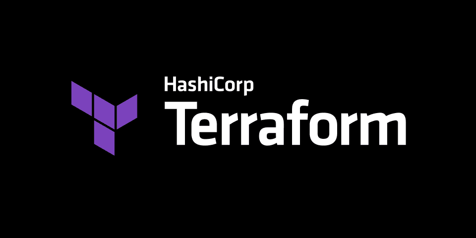 HCP Terraform と GitHub Actions を使用した AWS デプロイ自動化